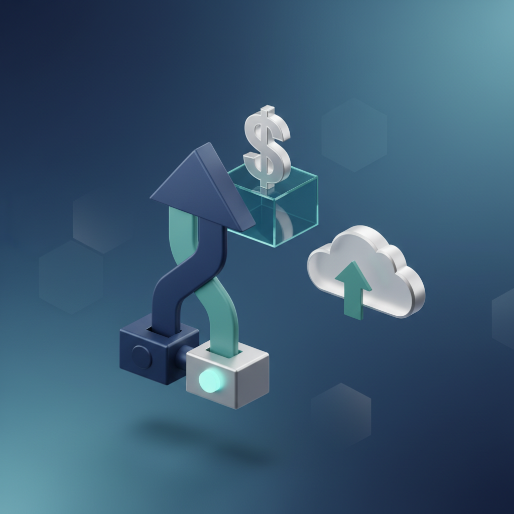 2026 Tax Savings: Switch Your Deduction, Save $4,200?