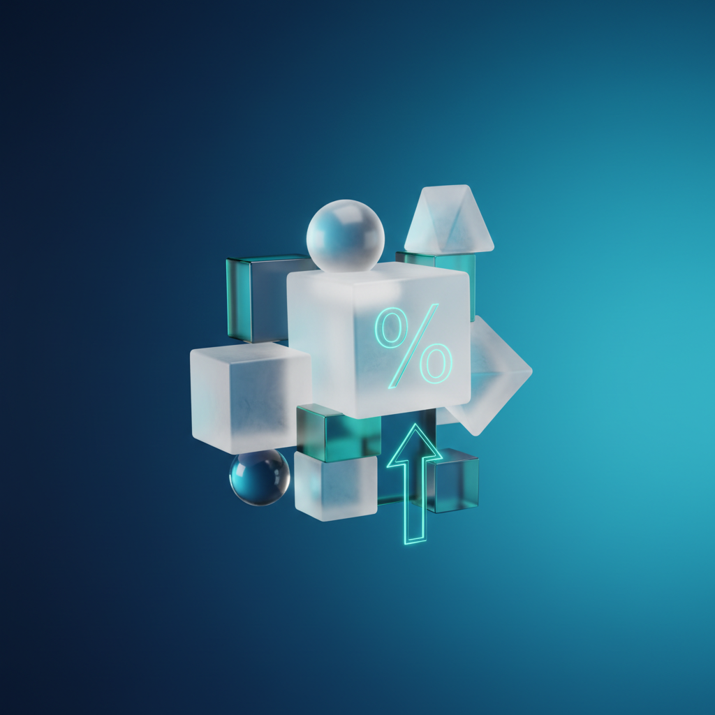 2026 Tax Tip: Itemize to Save $4,200 (Maybe You!)