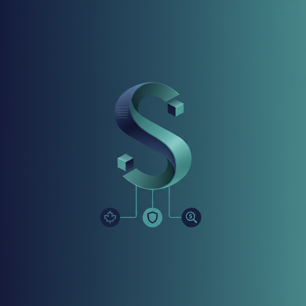 CRA-IRS Data Link 2026: $600 Payments Trigger Audits